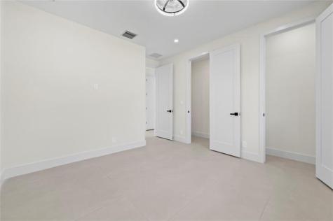 621 NW 42nd Avenue Coconut Creek FL 33066