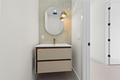 621 NW 42nd Avenue Coconut Creek FL 33066
