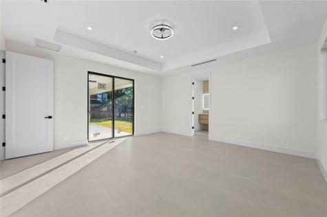 621 NW 42nd Avenue Coconut Creek FL 33066