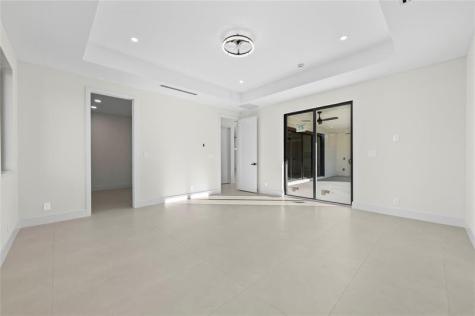621 NW 42nd Avenue Coconut Creek FL 33066