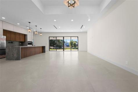 621 NW 42nd Avenue Coconut Creek FL 33066
