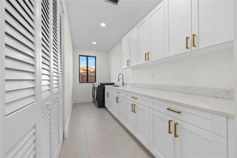 621 NW 42nd Avenue Coconut Creek FL 33066