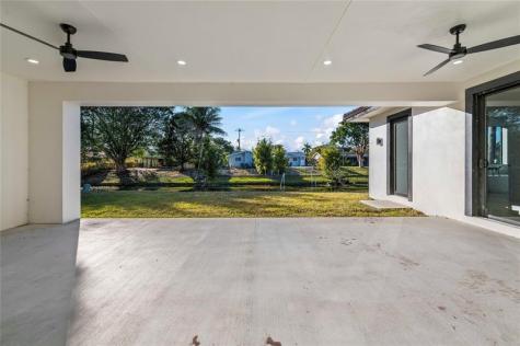 621 NW 42nd Avenue Coconut Creek FL 33066