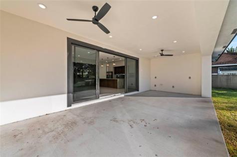621 NW 42nd Avenue Coconut Creek FL 33066
