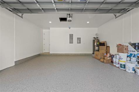 621 NW 42nd Avenue Coconut Creek FL 33066