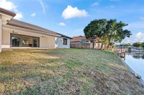 621 NW 42nd Avenue Coconut Creek FL 33066