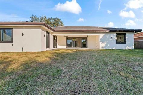 621 NW 42nd Avenue Coconut Creek FL 33066