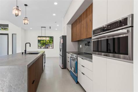 621 NW 42nd Avenue Coconut Creek FL 33066