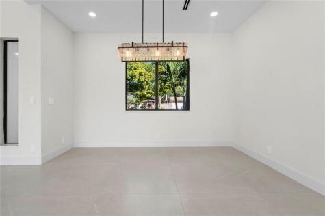 621 NW 42nd Avenue Coconut Creek FL 33066