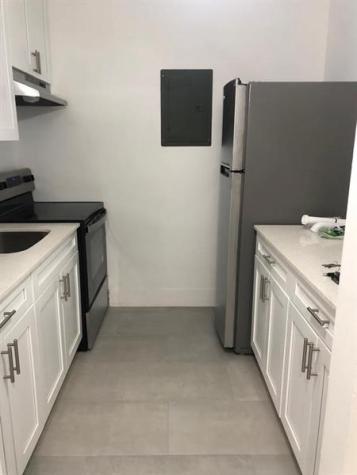 2916 Funston Street Hollywood FL 33020