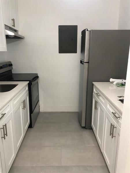 2916 Funston Street Hollywood FL 33020