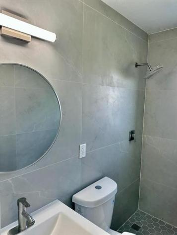 701 NW 15th Terrace Fort Lauderdale FL 33311
