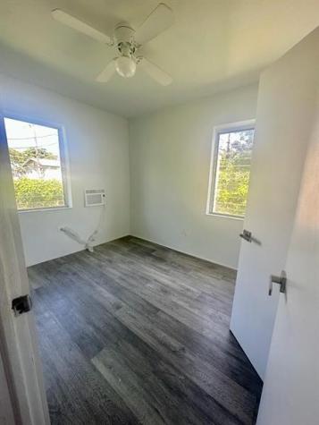 701 NW 15th Terrace Fort Lauderdale FL 33311