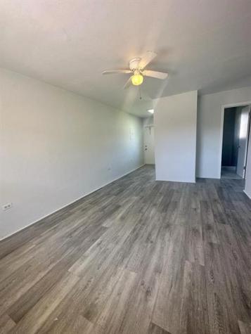 701 NW 15th Terrace Fort Lauderdale FL 33311