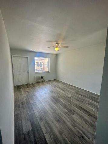 701 NW 15th Terrace Fort Lauderdale FL 33311
