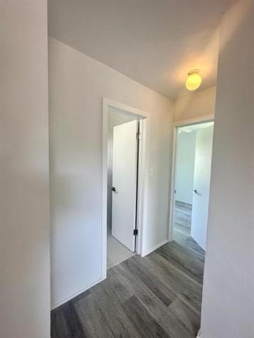 701 NW 15th Terrace Fort Lauderdale FL 33311