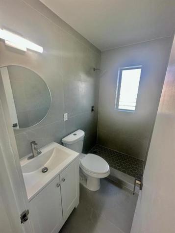 701 NW 15th Terrace Fort Lauderdale FL 33311