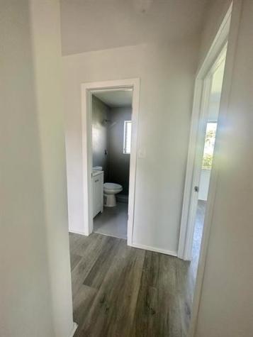 701 NW 15th Terrace Fort Lauderdale FL 33311
