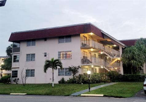 2901 NW 47th Terrace Lauderdale Lakes FL 33313