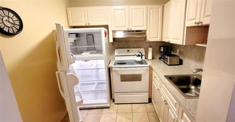 2901 NW 47th Terrace Lauderdale Lakes FL 33313