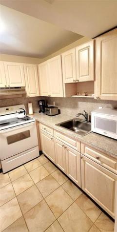 2901 NW 47th Terrace Lauderdale Lakes FL 33313