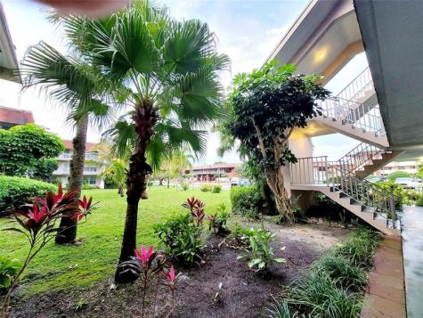 2901 NW 47th Terrace Lauderdale Lakes FL 33313