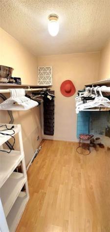 2901 NW 47th Terrace Lauderdale Lakes FL 33313