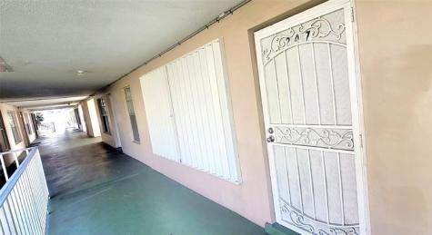 2901 NW 47th Terrace Lauderdale Lakes FL 33313