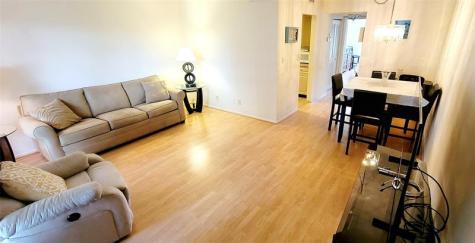 2901 NW 47th Terrace Lauderdale Lakes FL 33313