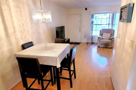 2901 NW 47th Terrace Lauderdale Lakes FL 33313