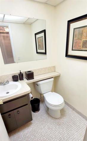 2901 NW 47th Terrace Lauderdale Lakes FL 33313
