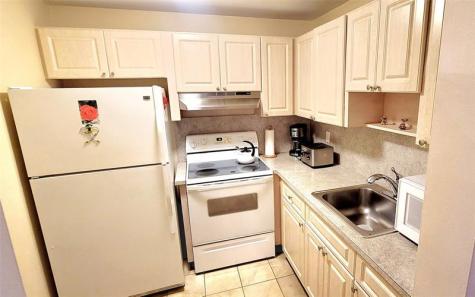 2901 NW 47th Terrace Lauderdale Lakes FL 33313