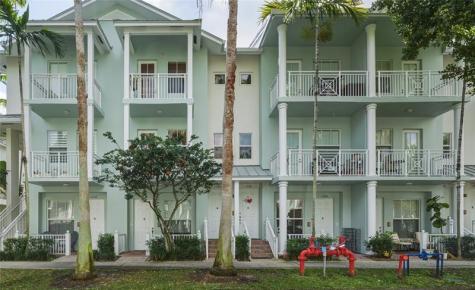 1336 SW 3rd Court Fort Lauderdale FL 33312