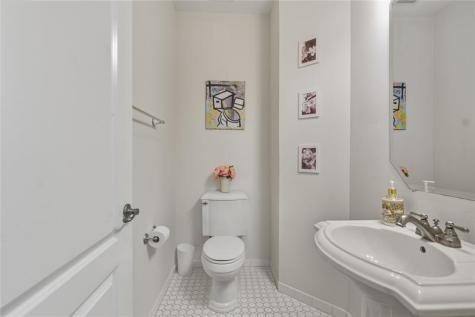 1336 SW 3rd Court Fort Lauderdale FL 33312