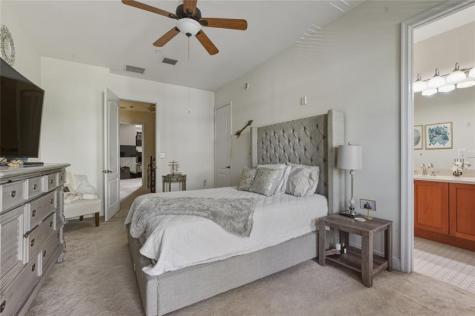 1336 SW 3rd Court Fort Lauderdale FL 33312