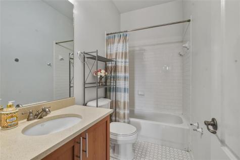 1336 SW 3rd Court Fort Lauderdale FL 33312