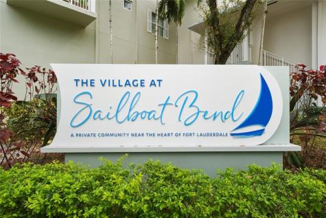 1336 SW 3rd Court Fort Lauderdale FL 33312