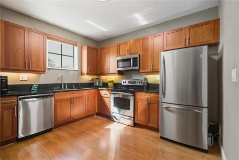 1336 SW 3rd Court Fort Lauderdale FL 33312