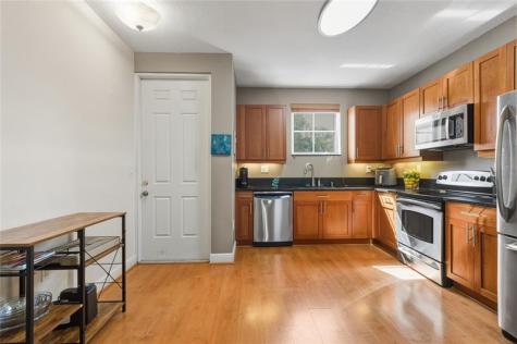 1336 SW 3rd Court Fort Lauderdale FL 33312