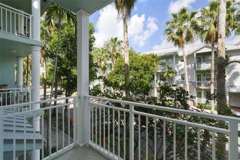 1336 SW 3rd Court Fort Lauderdale FL 33312