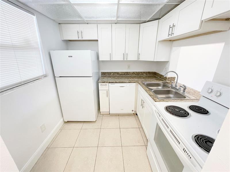 2800 NW 56th Avenue Lauderhill FL 33313