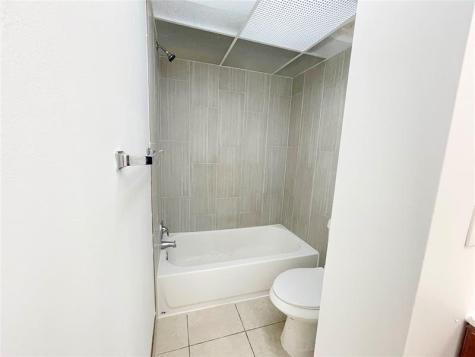 2800 NW 56th Avenue Lauderhill FL 33313