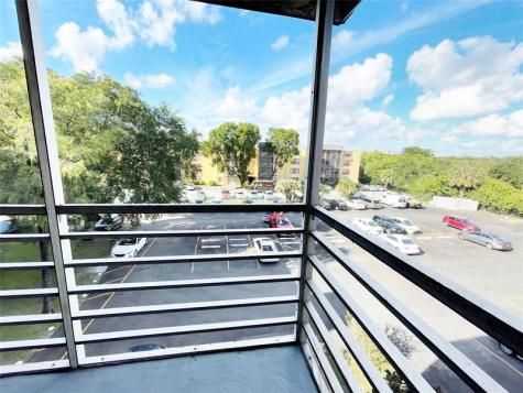 2800 NW 56th Avenue Lauderhill FL 33313