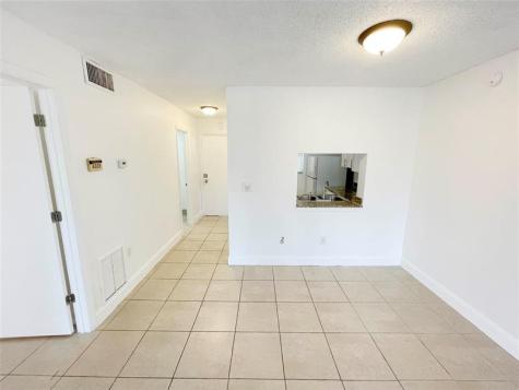 2800 NW 56th Avenue Lauderhill FL 33313