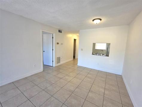 2800 NW 56th Avenue Lauderhill FL 33313