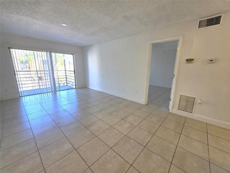 2800 NW 56th Avenue Lauderhill FL 33313