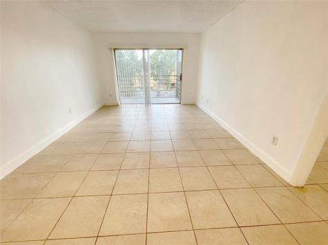 2800 NW 56th Avenue Lauderhill FL 33313