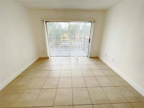 2800 NW 56th Avenue Lauderhill FL 33313