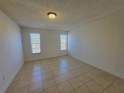 2800 NW 56th Avenue Lauderhill FL 33313