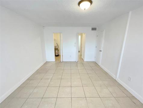 2800 NW 56th Avenue Lauderhill FL 33313